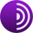 Tor Browser Bundle 9.0.9  Mac  