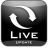 MSI Live Update 6.2.0.76  