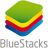 BlueStacks 5.7.200.2001  