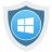 Microsoft Safety Scanner 1.367.386.0  