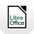 Portable LibreOffice 7.3.2  