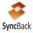 SyncBackFree 10.2.122.0  