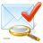 Email Verifier 3.8.3  