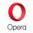 Opera 68.0.3618.56  Mac  