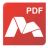 Master PDF Editor 5.8.30  