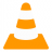 VLC Media Player 3.0.10  Linux  