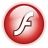 Adobe Flash Player Uninstaller 32.0.0.314 ������� ���������