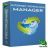 Internet Download Manager 6.41  