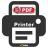 BullZip PDF Printer 14.0.0.2944  