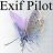 Exif Pilot 6.16.0  