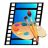 Yasisoft GIF Animator 4.1.9.13 скачать бесплатно