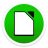 Portable LibreOffice 7.4.5  