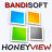 Honeyview 5.50.6187  