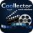 Coollector 4.19.2  
