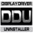 Display Driver Uninstaller 18.0.6.0  