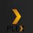 Plex Media Server 1.29.1.6316  