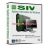 SIV (System Information Viewer) 5.62  