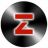 Zortam Mp3 Media Studio 28.90 скачать бесплатно