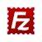 FileZilla 3.57.0  