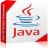 Java SE Development Kit JDK 18.0.1.1  