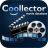 Coollector 4.19.1  