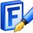 FontCreator 14.0.0.2840 скачать бесплатно