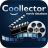 Coollector 4.21.8  