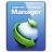 Internet Download Manager 6.37.11  