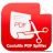 PDF Splitter 5.2.0.14  