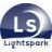 Lightspark 0.5.3  