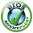 BIOSAgentPlus 2.2015.7.14  