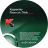 Kaspersky Rescue Disk 12.04.2020  