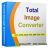 Total Image Converter 8.2.0.246  