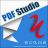 PDF Studio 2022.0.2  