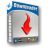 VSO Downloader 5.1.1.87  