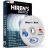 Hirens BootCD PE 1.0.1  