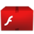 All version of (Shockwave) Flash Player Uninstaller  