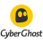 CyberGhost VPN 8.3.4.8884 скачать бесплатно