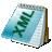 XML Notepad 2007 2.5  