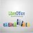 LibreOffice 4.0.3-3 x86 rus  deb  Linux  