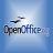 OpenOffice 3.4.1 rus ( deb  )  