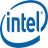 Intel Chipset Software Installation Utility 9.3.0.1026  