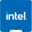 Intel Arc &amp;amp;amp; Iris Xe Graphics Driver 31.0.101.4887 WHQL  