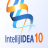 IntelliJ IDEA 10  