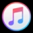 iTunes 12.13.0.9  