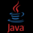 Java Runtime Environment 8.0.371  