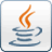 Java Runtime Environment 6 Update 3 (build 1.6.0 03-b05)  