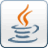 Java Runtime Environment (JRE) 6 Update 6  