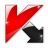 Kaspersky Anti-Virus for Mac OS X (v. 8.0.1.358 ru)  