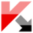 Kaspersky Virus Removal Tool 20.0.10.0 (2022.06.01)  